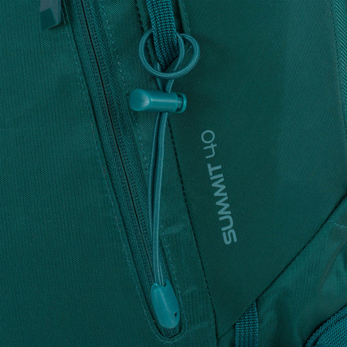 Highlander - Summit Backpack - 40L
